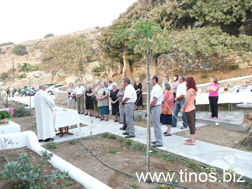 rakizio_falatados 023